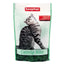 Beaphar Catnip Bits, 150 g