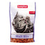 Beaphar Bocaditos Malta Gato, 150g