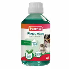 Beaphar Bucal Water Dog & Cat 250 ml
