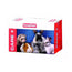 Beaphar Care+ Travel Crate 25x16x16