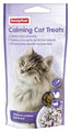 Beaphar Calming Bits 35 g