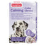 Beaphar Calming Dog Collar, 65 cm