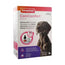 Beaphar Canicomfort Starter Kit Diffuser+Refill Dog, 48 ml