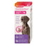 Beaphar Canicomfort Spray for Dogs, 60 ml