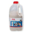 Beaphar Care+ Bath Sand, 1.3 kg