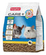 Beaphar Care+ Chinchilla 1.5 kg