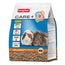 Beaphar Care+ Guinea Pig, 1.5 kg