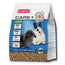 Beaphar Care+ Rabbit, 1,5 kg