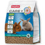 Beaphar Care+ Rabbit Jr, 1.5 kg