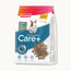 Beaphar Care+ Rabbit Jr, 1.5 kg