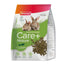 Beaphar Care+ Nature Rabbit, 1,5 kg
