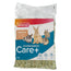 Beaphar Care+ Timothy Hay, 1 kg