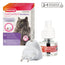 Beaphar Cat Comfort Cat Diffuser and Refill 48 ml