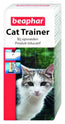 Beaphar Cat Trainer Cat Trainer 10 ml