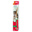 Beaphar Bamboo Toothbrush