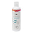 Beaphar Anti-Dandruff Shampoo for Dogs & Cats, 250ml