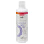 Beaphar Soothing Dog And Cat Shampoo, 250 ml