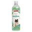 Beaphar Cat Shampoo, 250 ml