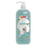 Beaphar Dog Shampoo White Coat, 1 l