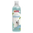 Beaphar White Coat Dog Shampoo, 250 ml