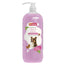 Beaphar Longhair Shampoo for Dogs, 1L