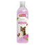 Beaphar Longhair Dog Shampoo 250 ml