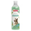 Beaphar Universal Dog Shampoo, 250 ml