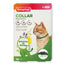 Beaphar Bio Band Cat Repellent Collar 35Cm