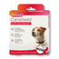 Beaphar Canishield Dog Collar, 48 cm 2 Units