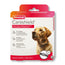 Beaphar Canishield Dog Collar, 65 cm 1 pc.