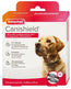Beaphar Canishield Dog Collar, 65 cm 2 Units