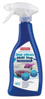 Beaphar Odour and Stain Remover 500 ml
