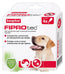 Beaphar Fiprotec Spot On Large Dog 20-40Kg 4 Pip x 2,68 ml