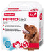 Beaphar Fiprotec Spot On Dog Med. 10-20Kg 4 Pip x 1.34 ml