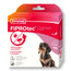 Beaphar Fiprotec Spot On Small Dog 2-10Kg 4 Pip x 0.67 ml