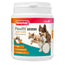 Beaphar Flexifit Glucosamine, 120 tablets