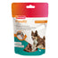 Beaphar Flexifit Treats Dogs, 150 g