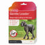 Beaphar Gentle Leader Size L Black, 1 piece