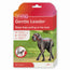Beaphar Gentle Leader Size L Red, 1 piece