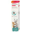 Beaphar IntestoPro Paste for Dogs and Cats, 20 ml