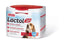 Beaphar Lactol Puppy Milk Milk Powder 250 gr