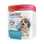 Beaphar Lactol Puppy Milk Milk Powder 500 gr
