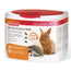 Beaphar Small Animal Replacement Milk, 200 g