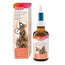 Beaphar Dog and Cat Ear Cleaner 50 ml