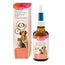Beaphar Eye Cleanser Dog & Cat 50 ml