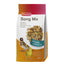 Beaphar Singing Mixture, 150 g
