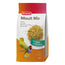 Beaphar Moulting Mixture, 150g
