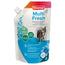 Beaphar Cat Odour Neutraliser 400 g