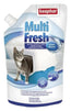 Beaphar Cat Odour Neutraliser 400 g