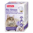 Beaphar No Stress Cat Diffuser and Refill Pack 30 ml